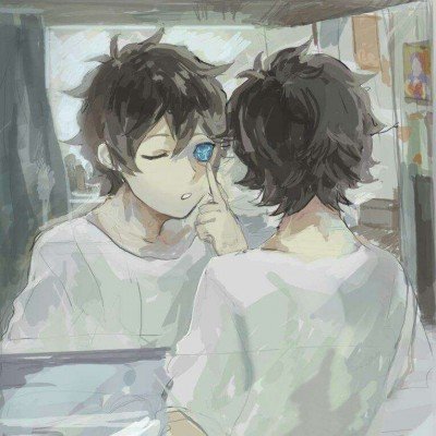 男子专做葫芦烙画年入60多万