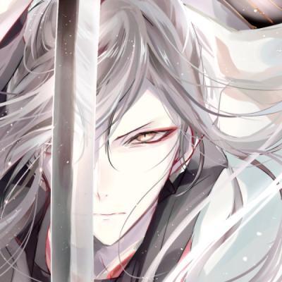 刘宇宁今年不开演唱会