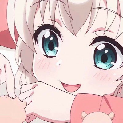 精神病院炒股炒成公司前十大股东