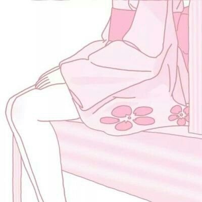 粉蓝莓被炒到400一斤